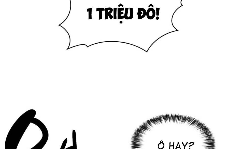 Tôi Là Tân Thủ Có Cấp Cao Nhất Chapter 35 - Trang 66