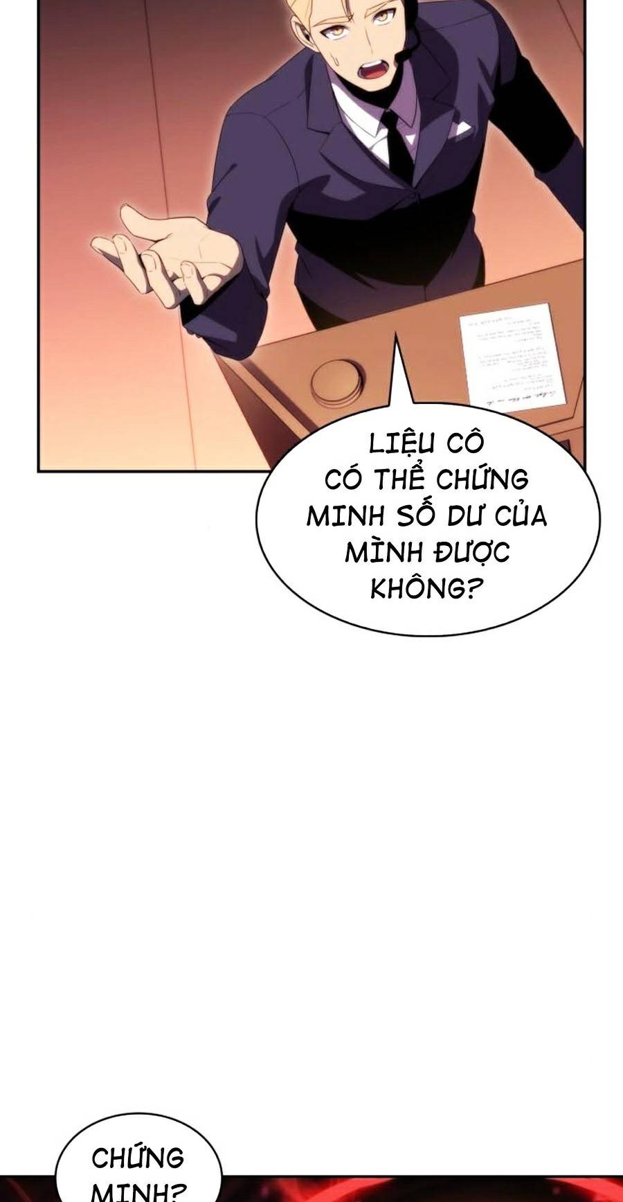 Tôi Là Tân Thủ Có Cấp Cao Nhất Chapter 36 - Trang 57