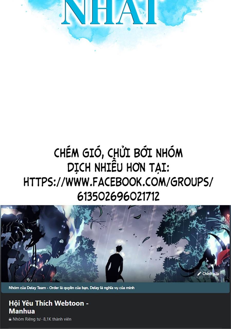 Tôi Là Tân Thủ Có Cấp Cao Nhất Chapter 41 - Trang 75