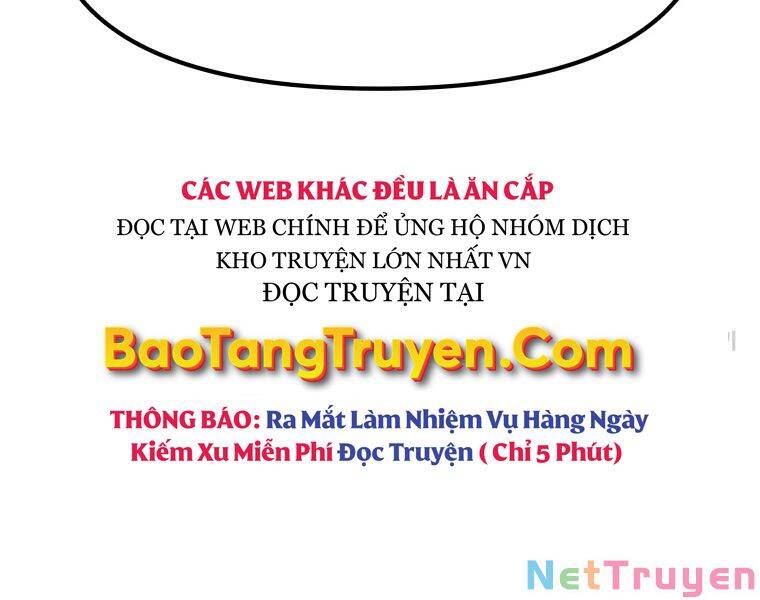 Bạn Trai Vệ Sĩ Chapter 39 - Trang 102