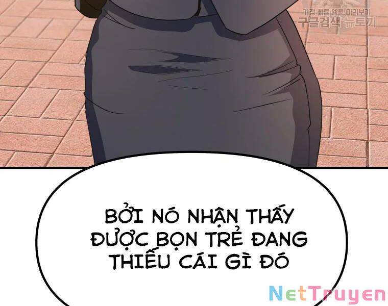 Bạn Trai Vệ Sĩ Chapter 39 - Trang 109