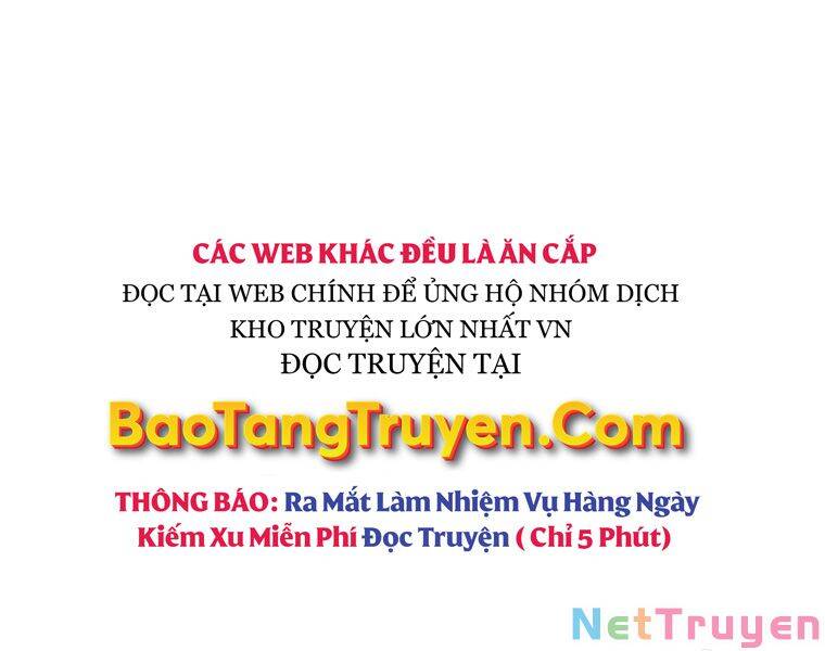 Bạn Trai Vệ Sĩ Chapter 39 - Trang 111