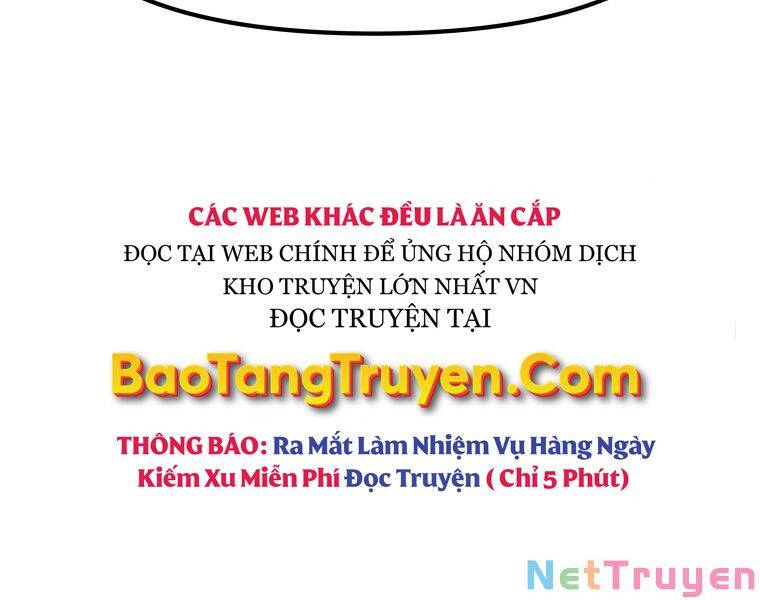 Bạn Trai Vệ Sĩ Chapter 39 - Trang 12