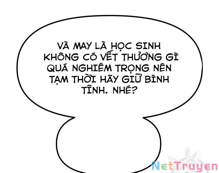 Bạn Trai Vệ Sĩ Chapter 39 - Trang 13