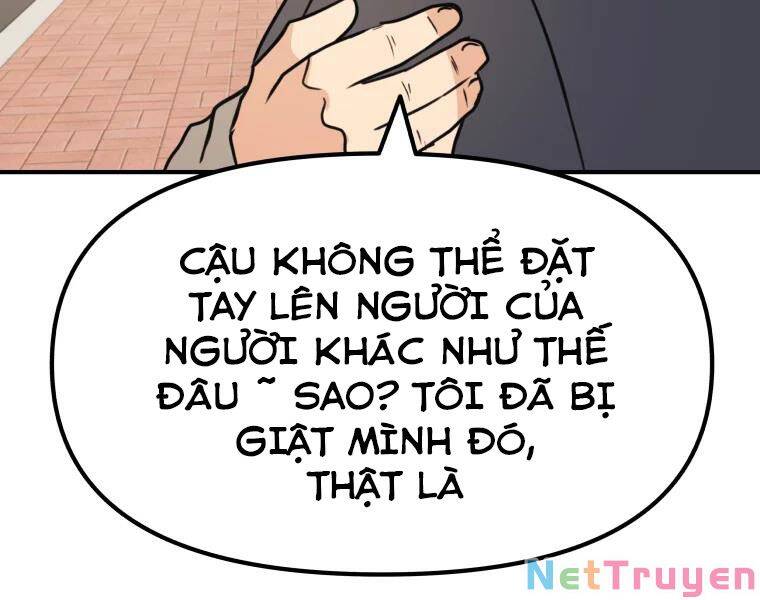 Bạn Trai Vệ Sĩ Chapter 39 - Trang 142