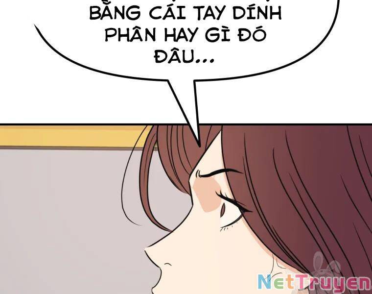 Bạn Trai Vệ Sĩ Chapter 39 - Trang 144