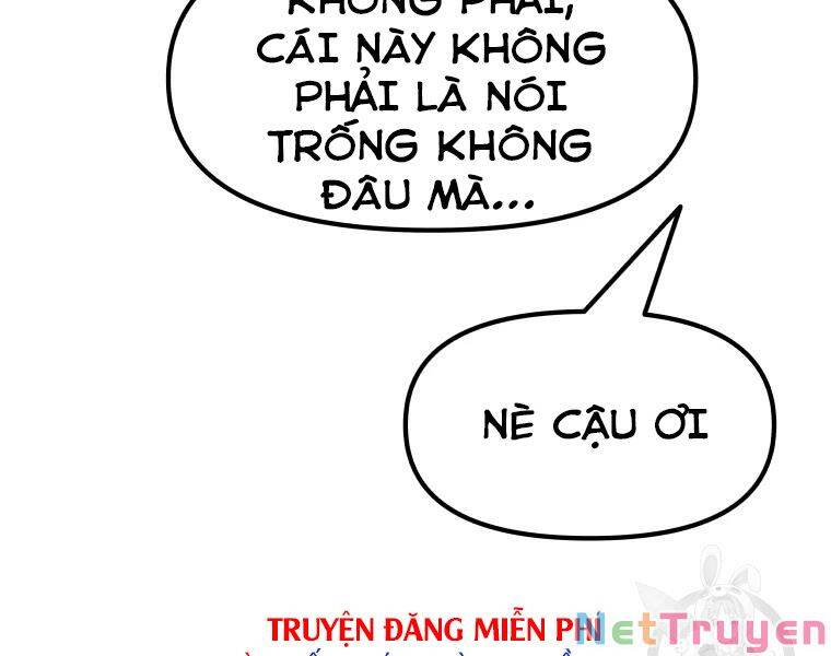 Bạn Trai Vệ Sĩ Chapter 39 - Trang 149