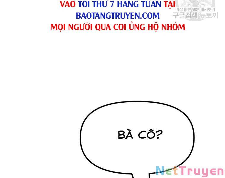 Bạn Trai Vệ Sĩ Chapter 39 - Trang 150