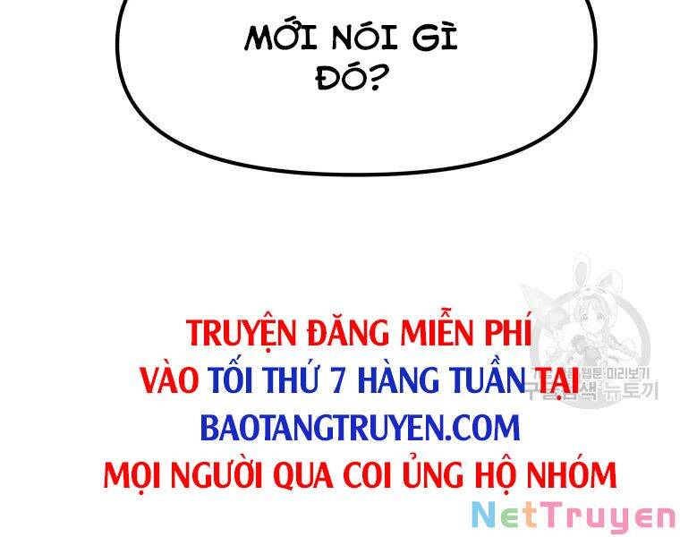 Bạn Trai Vệ Sĩ Chapter 39 - Trang 156