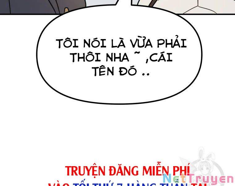 Bạn Trai Vệ Sĩ Chapter 39 - Trang 159