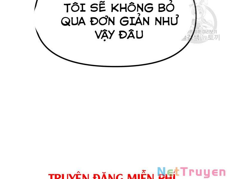 Bạn Trai Vệ Sĩ Chapter 39 - Trang 179