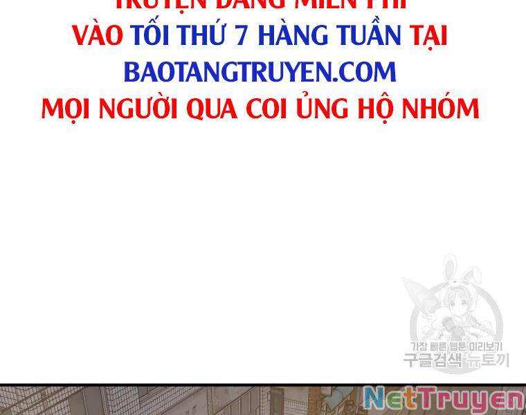 Bạn Trai Vệ Sĩ Chapter 39 - Trang 180