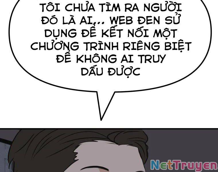 Bạn Trai Vệ Sĩ Chapter 39 - Trang 195