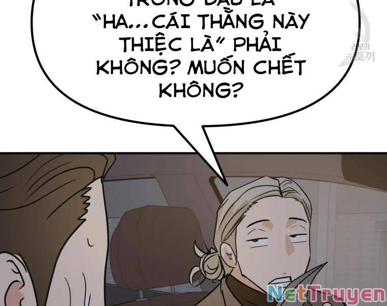 Bạn Trai Vệ Sĩ Chapter 39 - Trang 208