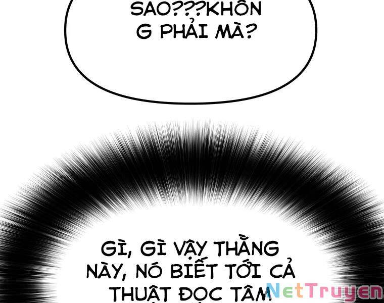 Bạn Trai Vệ Sĩ Chapter 39 - Trang 210