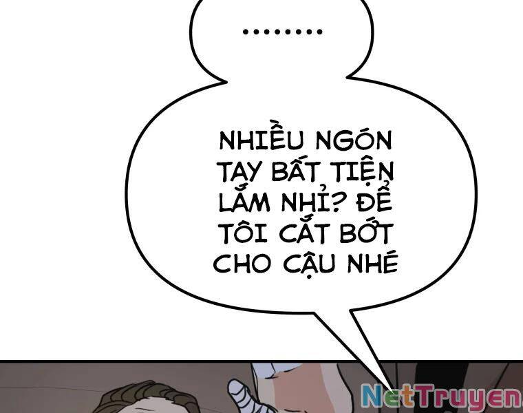 Bạn Trai Vệ Sĩ Chapter 39 - Trang 216