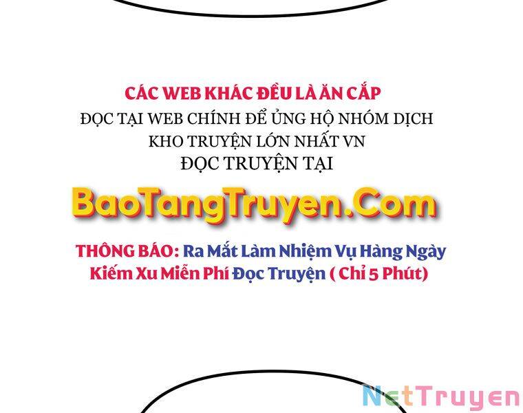 Bạn Trai Vệ Sĩ Chapter 39 - Trang 22