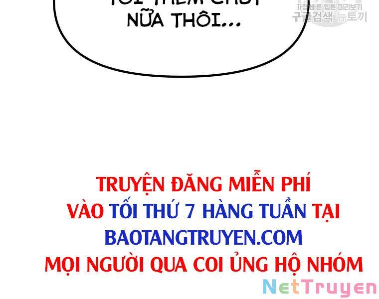 Bạn Trai Vệ Sĩ Chapter 39 - Trang 230