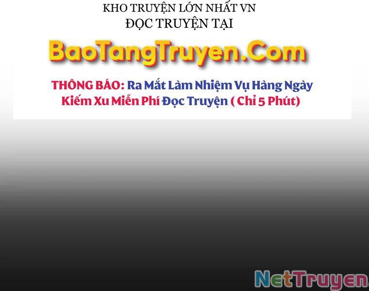 Bạn Trai Vệ Sĩ Chapter 39 - Trang 29