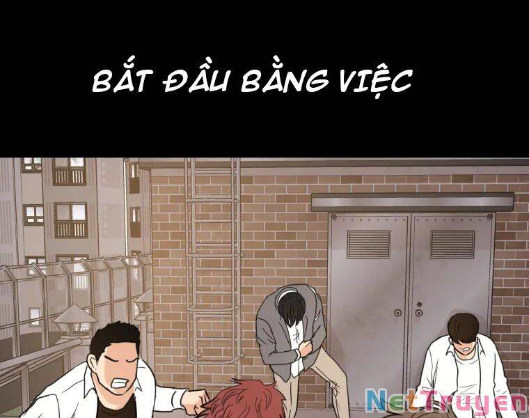 Bạn Trai Vệ Sĩ Chapter 39 - Trang 39