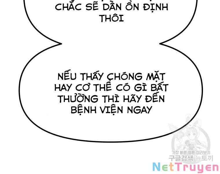 Bạn Trai Vệ Sĩ Chapter 39 - Trang 5