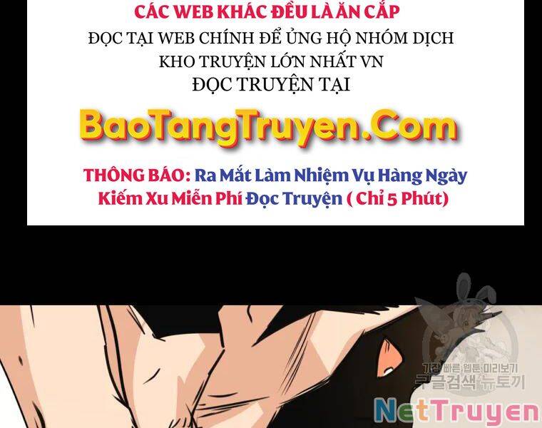 Bạn Trai Vệ Sĩ Chapter 39 - Trang 57