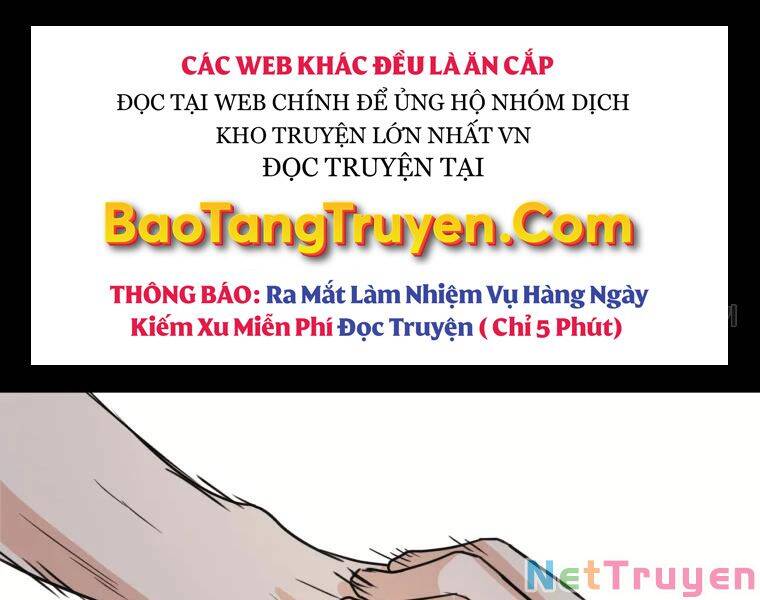 Bạn Trai Vệ Sĩ Chapter 39 - Trang 64