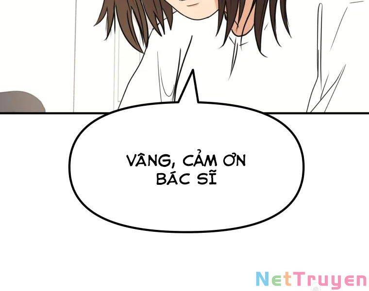 Bạn Trai Vệ Sĩ Chapter 39 - Trang 8