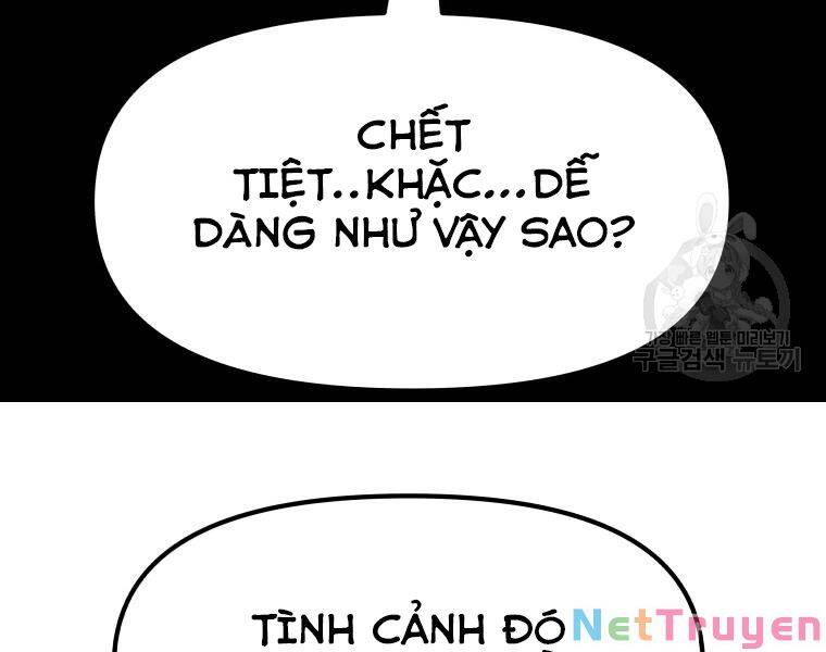 Bạn Trai Vệ Sĩ Chapter 39 - Trang 83