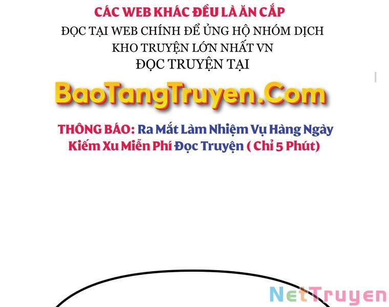 Bạn Trai Vệ Sĩ Chapter 39 - Trang 99