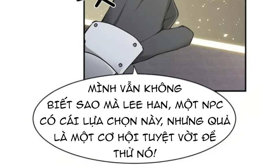 Giáo Viên Của Những Nhân Vật Phản Diện Chapter 6 - Trang 32