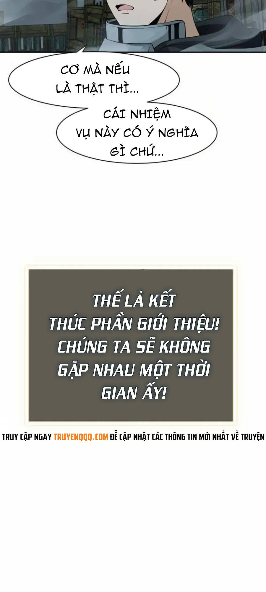 Giáo Viên Của Những Nhân Vật Phản Diện Chapter 7 - Trang 72