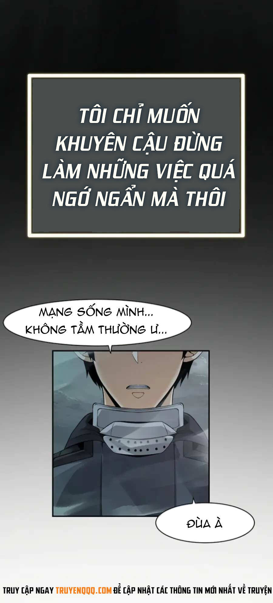 Giáo Viên Của Những Nhân Vật Phản Diện Chapter 7 - Trang 77