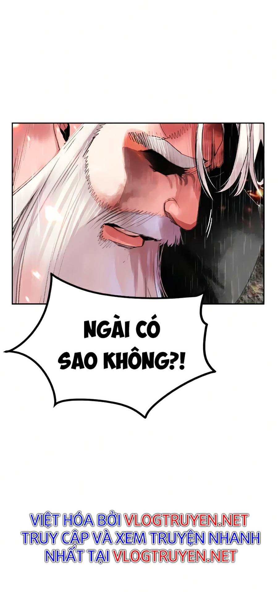 Nhân Trùng Đại Chiến Chapter 55 - Trang 5