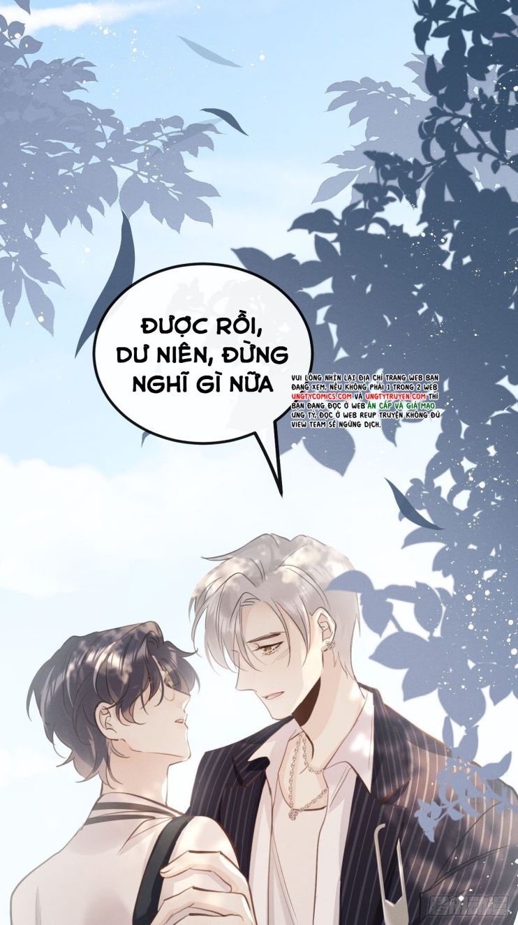 Lang Lang Thượng Khẩu Chapter 15 - Trang 33