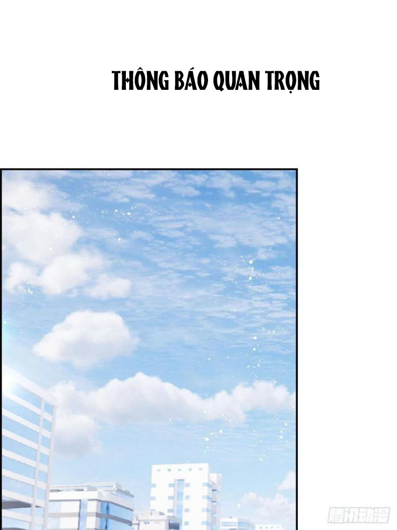Lang Lang Thượng Khẩu Chapter 22 - Trang 50