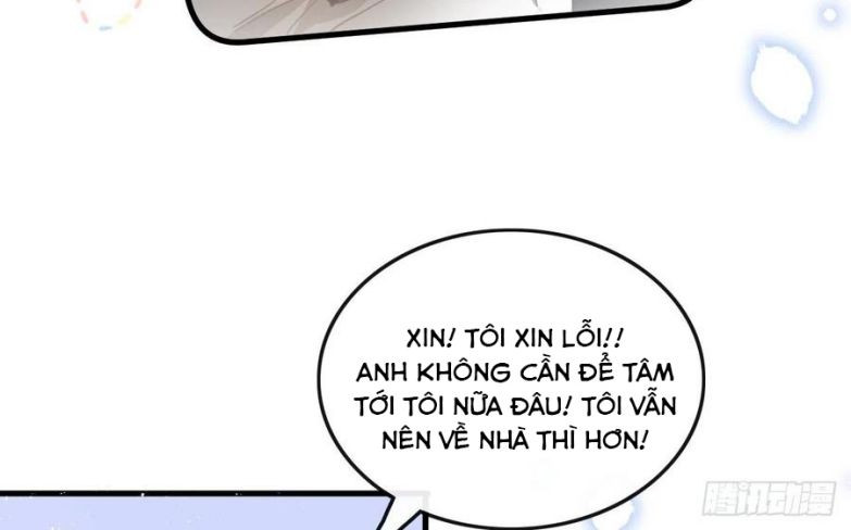 Lang Lang Thượng Khẩu Chapter 26 - Trang 27