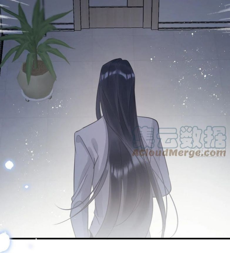 Lang Lang Thượng Khẩu Chapter 26 - Trang 31