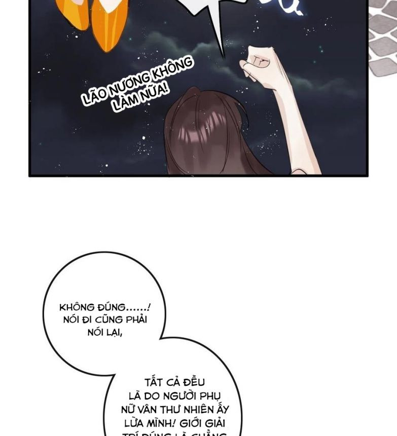 Lang Lang Thượng Khẩu Chapter 26 - Trang 43