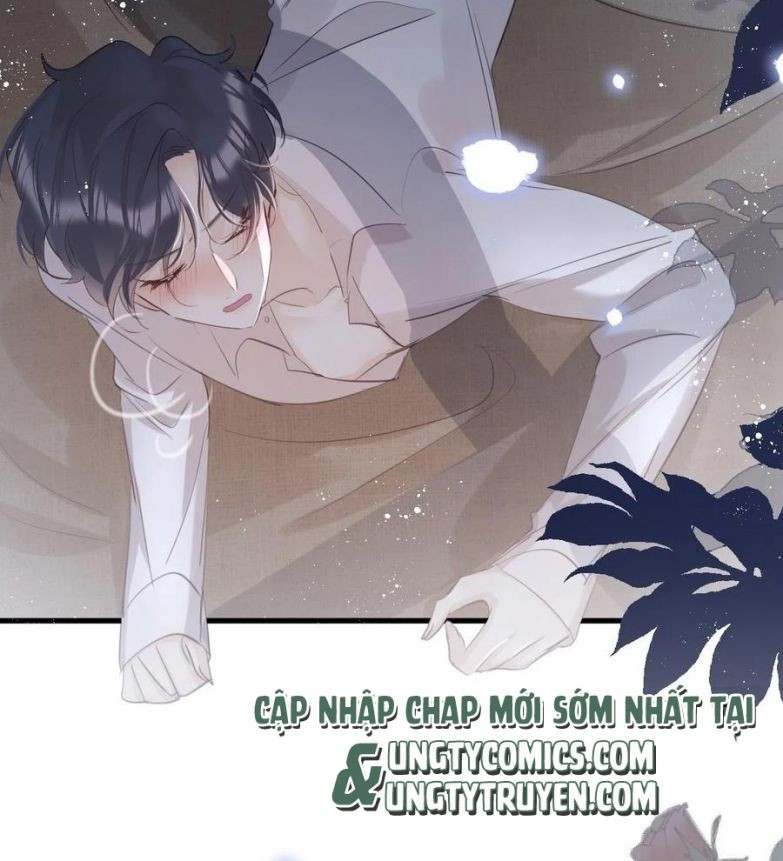 Lang Lang Thượng Khẩu Chapter 26 - Trang 5