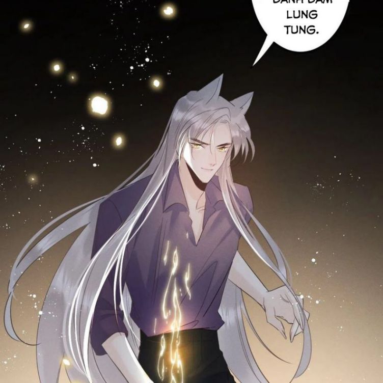 Lang Lang Thượng Khẩu Chapter 28 - Trang 14