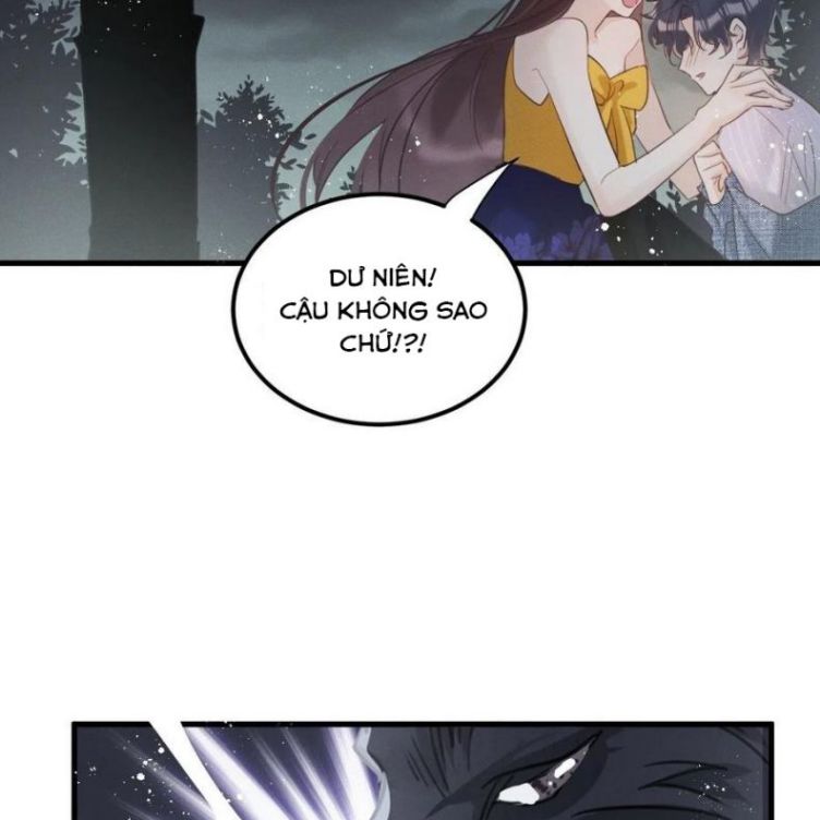 Lang Lang Thượng Khẩu Chapter 28 - Trang 19