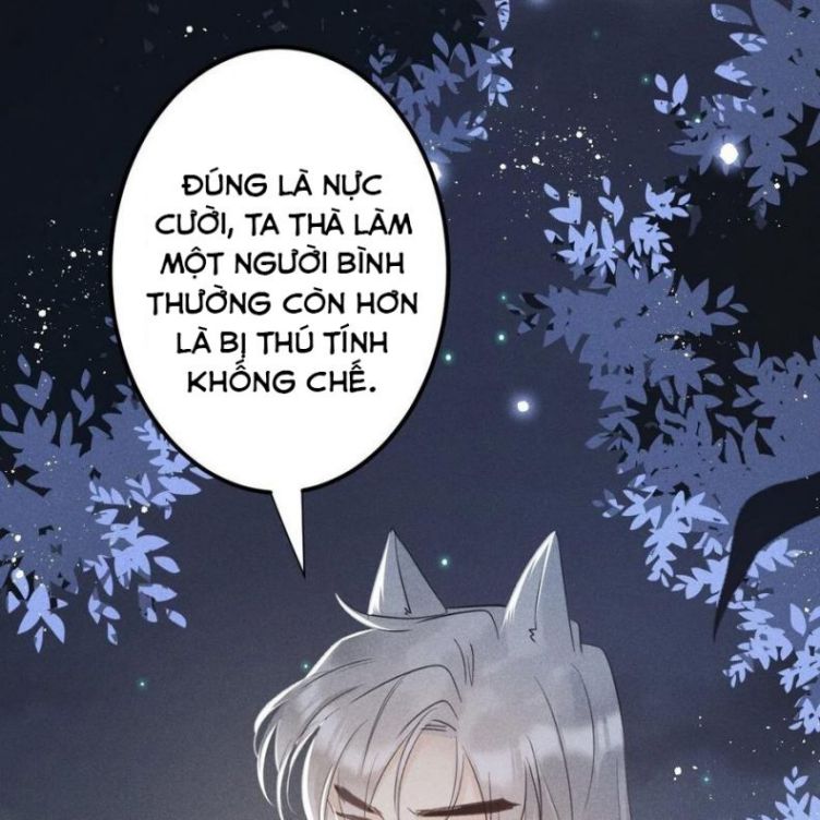 Lang Lang Thượng Khẩu Chapter 28 - Trang 48