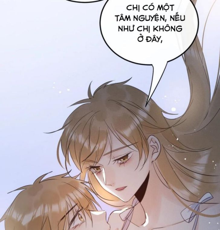 Lang Lang Thượng Khẩu Chapter 31 - Trang 30