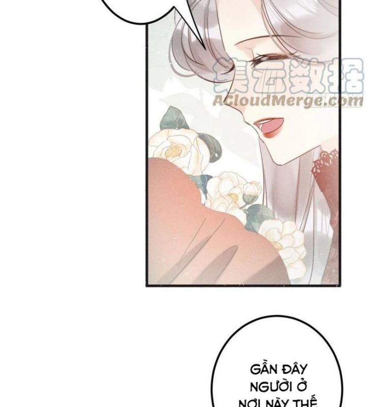 Lang Lang Thượng Khẩu Chapter 31 - Trang 65