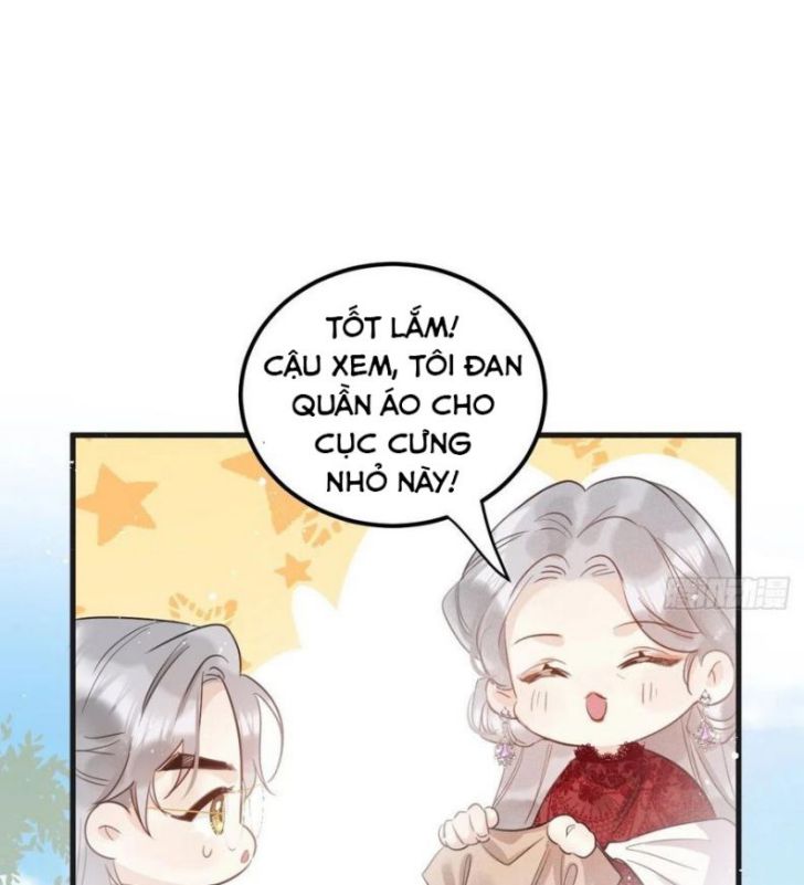 Lang Lang Thượng Khẩu Chapter 31 - Trang 67