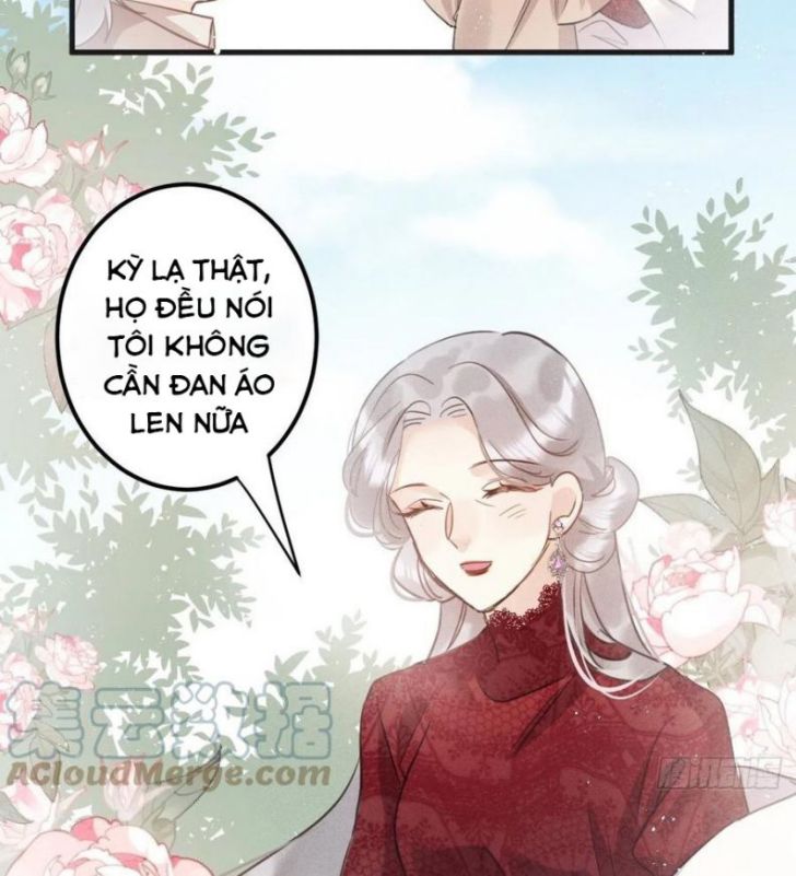 Lang Lang Thượng Khẩu Chapter 31 - Trang 68