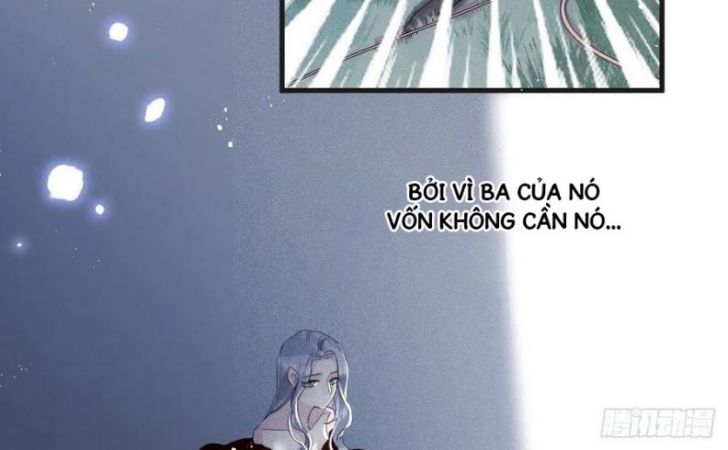 Lang Lang Thượng Khẩu Chapter 31 - Trang 73