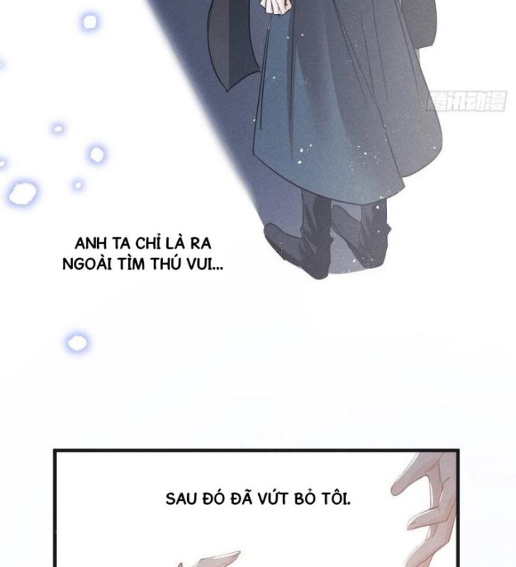 Lang Lang Thượng Khẩu Chapter 31 - Trang 75