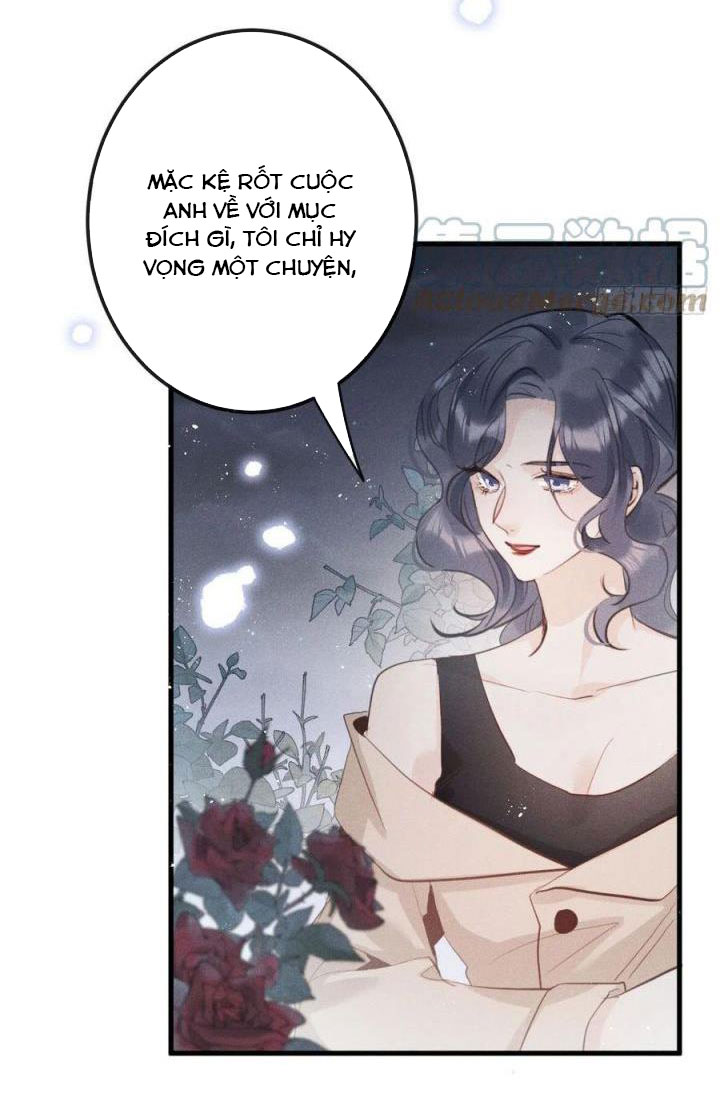 Lang Lang Thượng Khẩu Chapter 33 - Trang 44